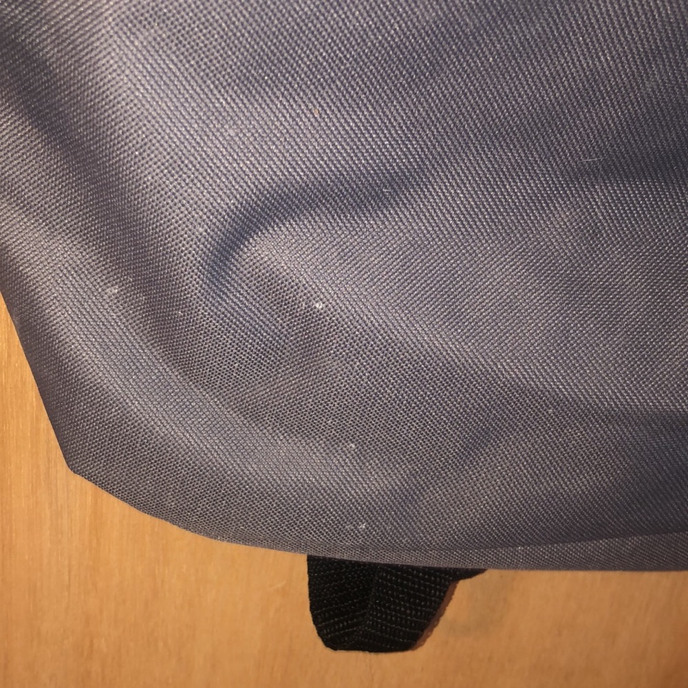 Trailmaker Backpack - image 3